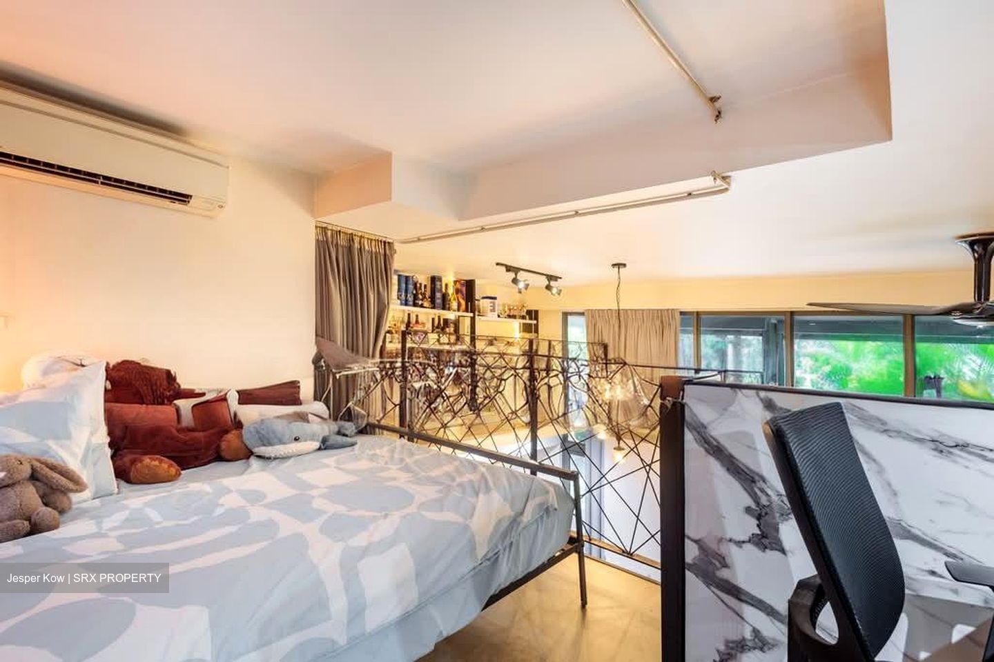 Riverbank @ Fernvale (D28), Condominium #588106071
